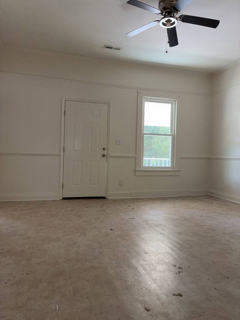 House for rent at 313 G St, Anderson, SC 29625