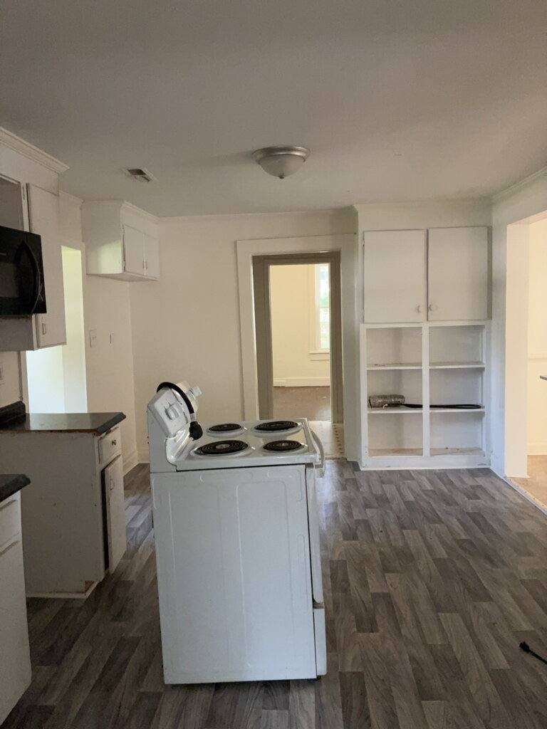 House for rent at 313 G St, Anderson, SC 29625