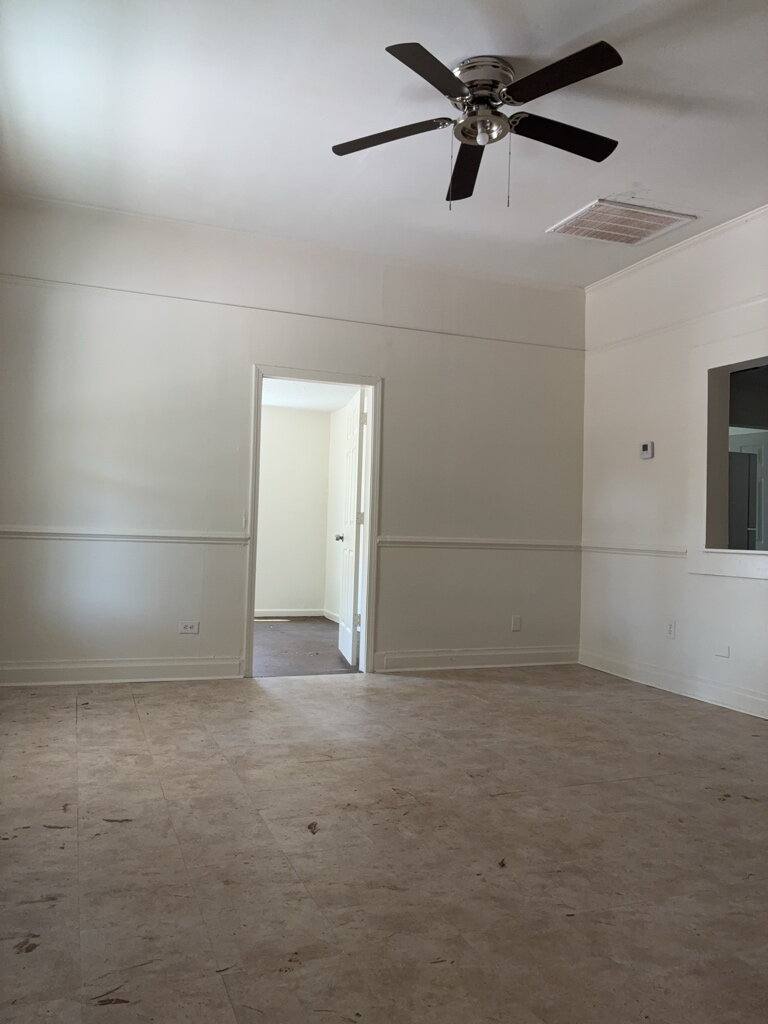 House for rent at 313 G St, Anderson, SC 29625