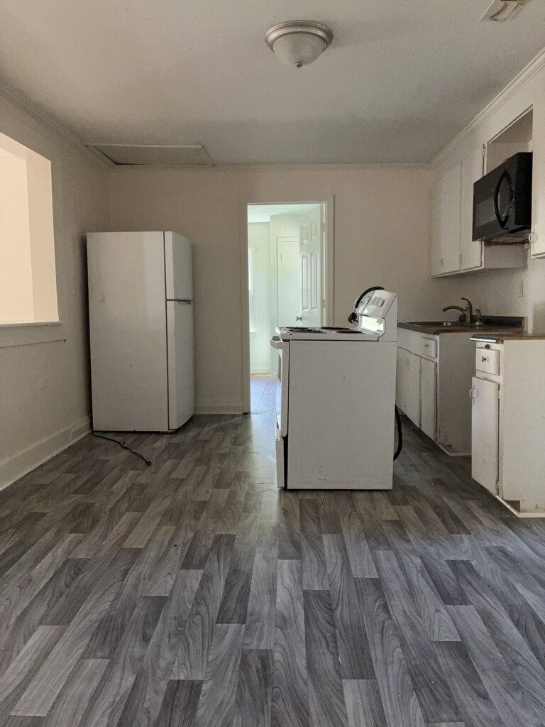 House for rent at 313 G St, Anderson, SC 29625