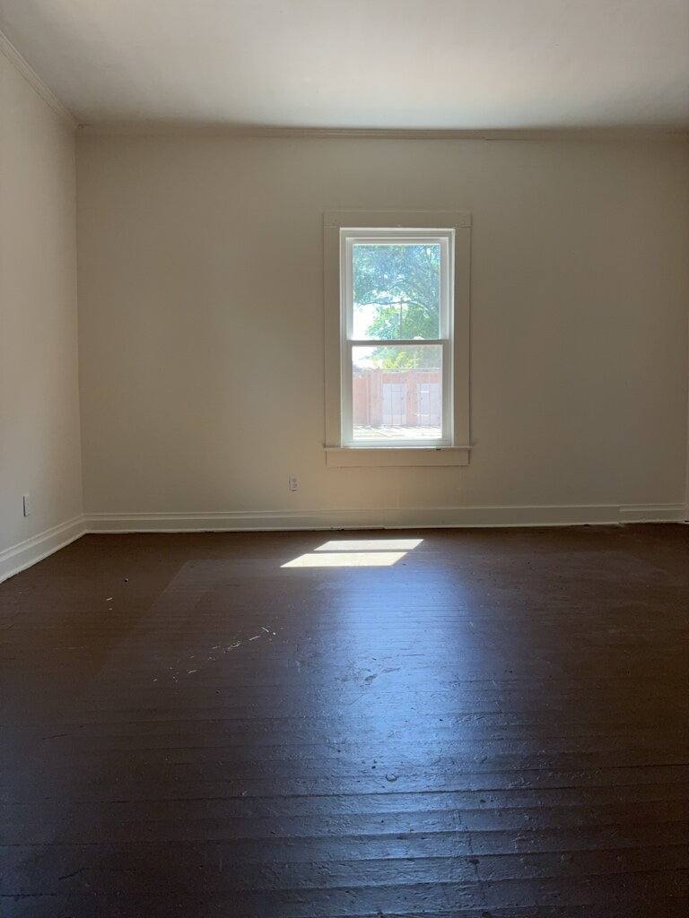 House for rent at 313 G St, Anderson, SC 29625
