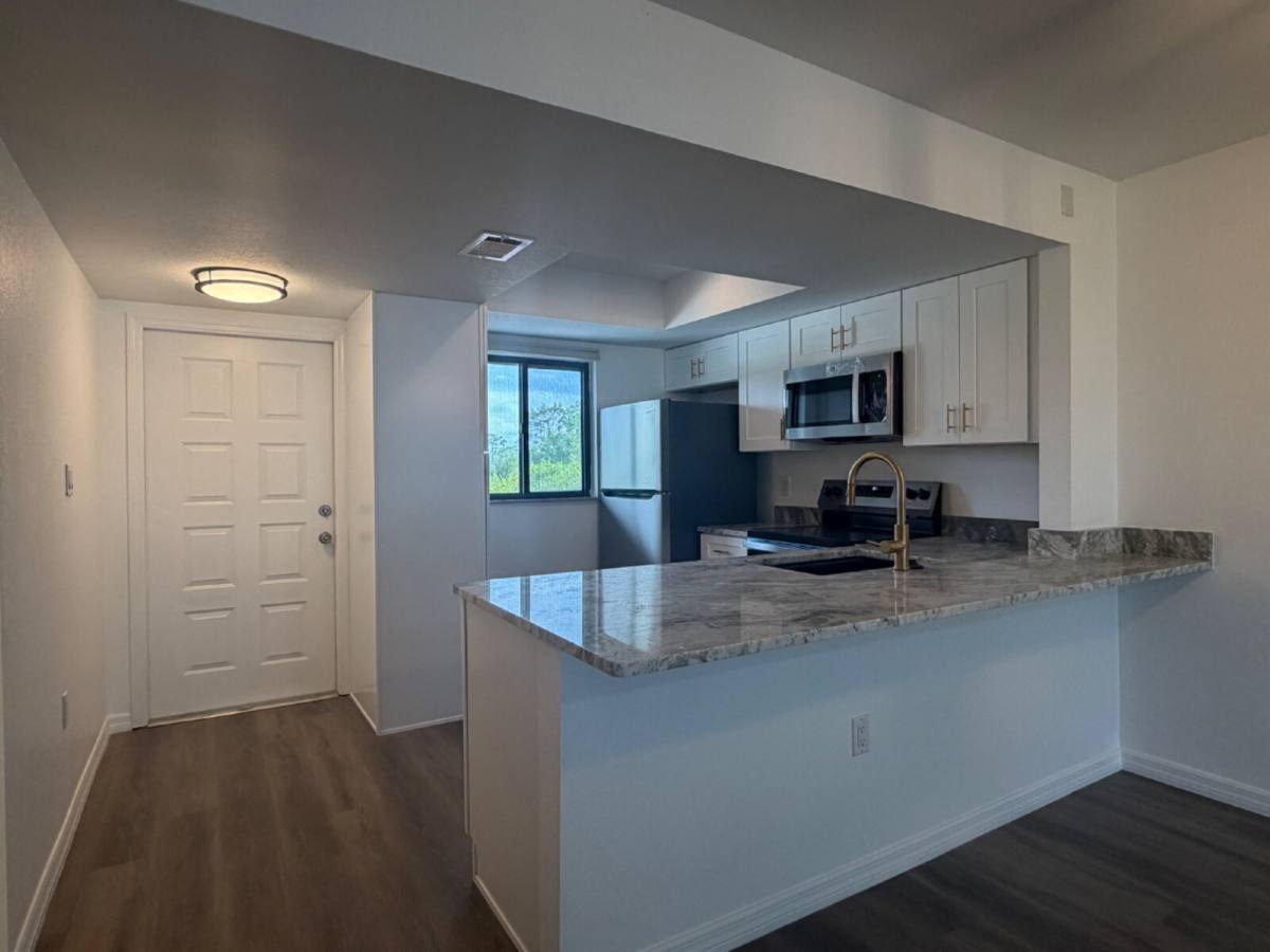 Condo for rent at 25225 Rampart Blvd #108, Punta Gorda, FL 33983