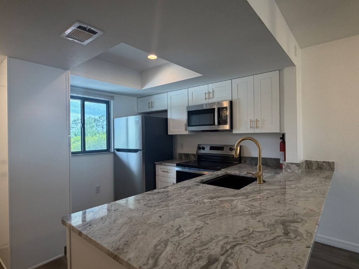 Condo for rent at 25225 Rampart Blvd #108, Punta Gorda, FL 33983