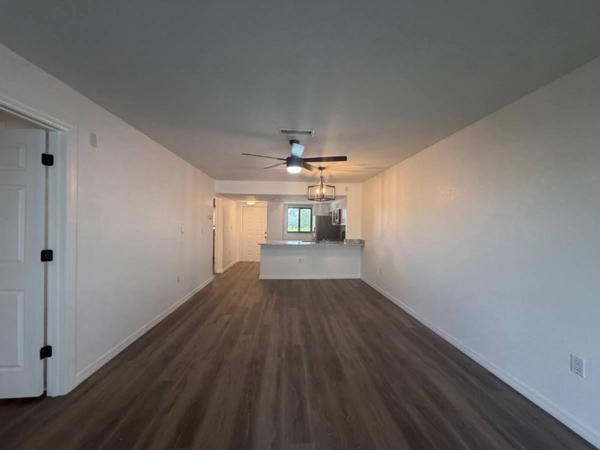 Condo for rent at 25225 Rampart Blvd #108, Punta Gorda, FL 33983