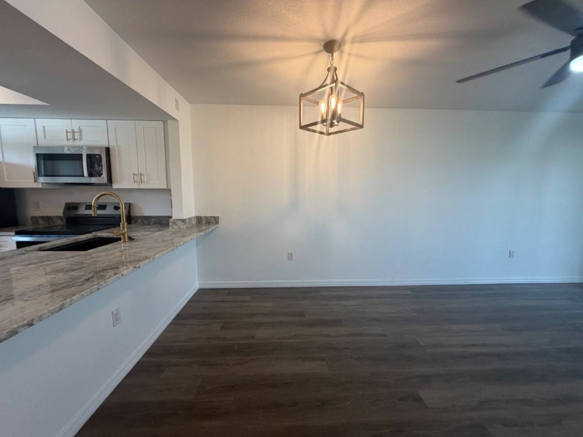 Condo for rent at 25225 Rampart Blvd #108, Punta Gorda, FL 33983