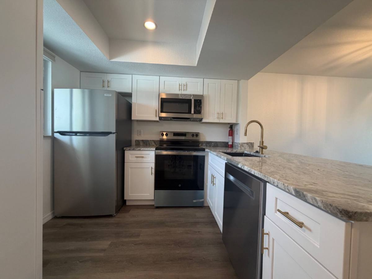 Condo for rent at 25225 Rampart Blvd #108, Punta Gorda, FL 33983