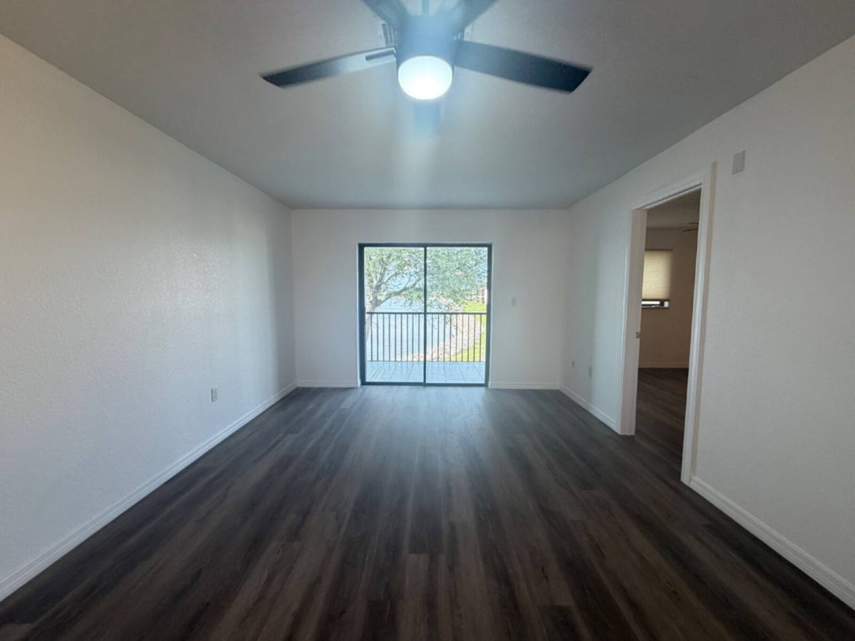 Condo for rent at 25225 Rampart Blvd #108, Punta Gorda, FL 33983