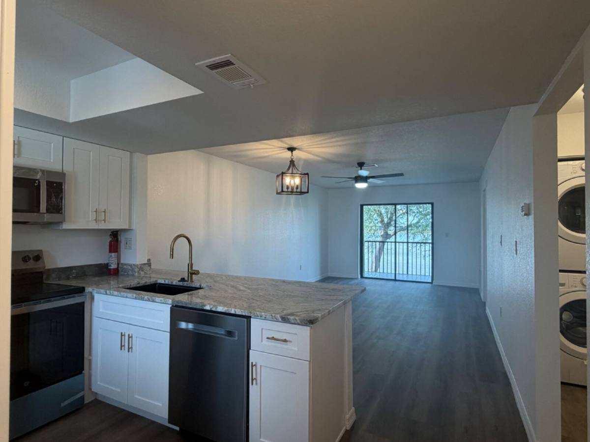 Condo for rent at 25225 Rampart Blvd #108, Punta Gorda, FL 33983
