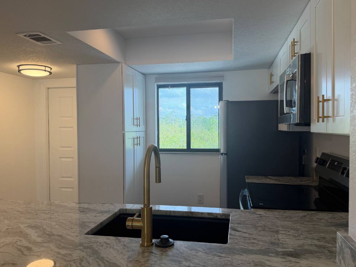 Condo for rent at 25225 Rampart Blvd #108, Punta Gorda, FL 33983