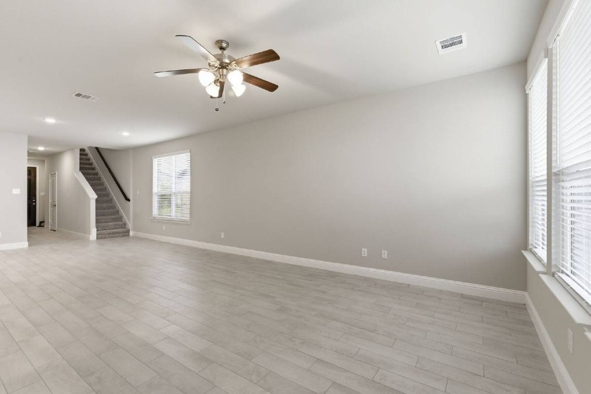 House for rent at 612 Rain Barrel Place, Celina, TX 75009