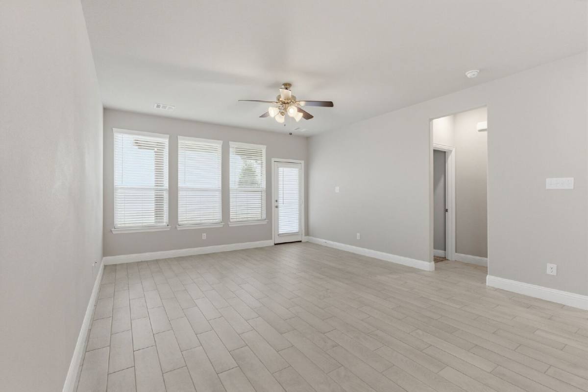 House for rent at 612 Rain Barrel Place, Celina, TX 75009