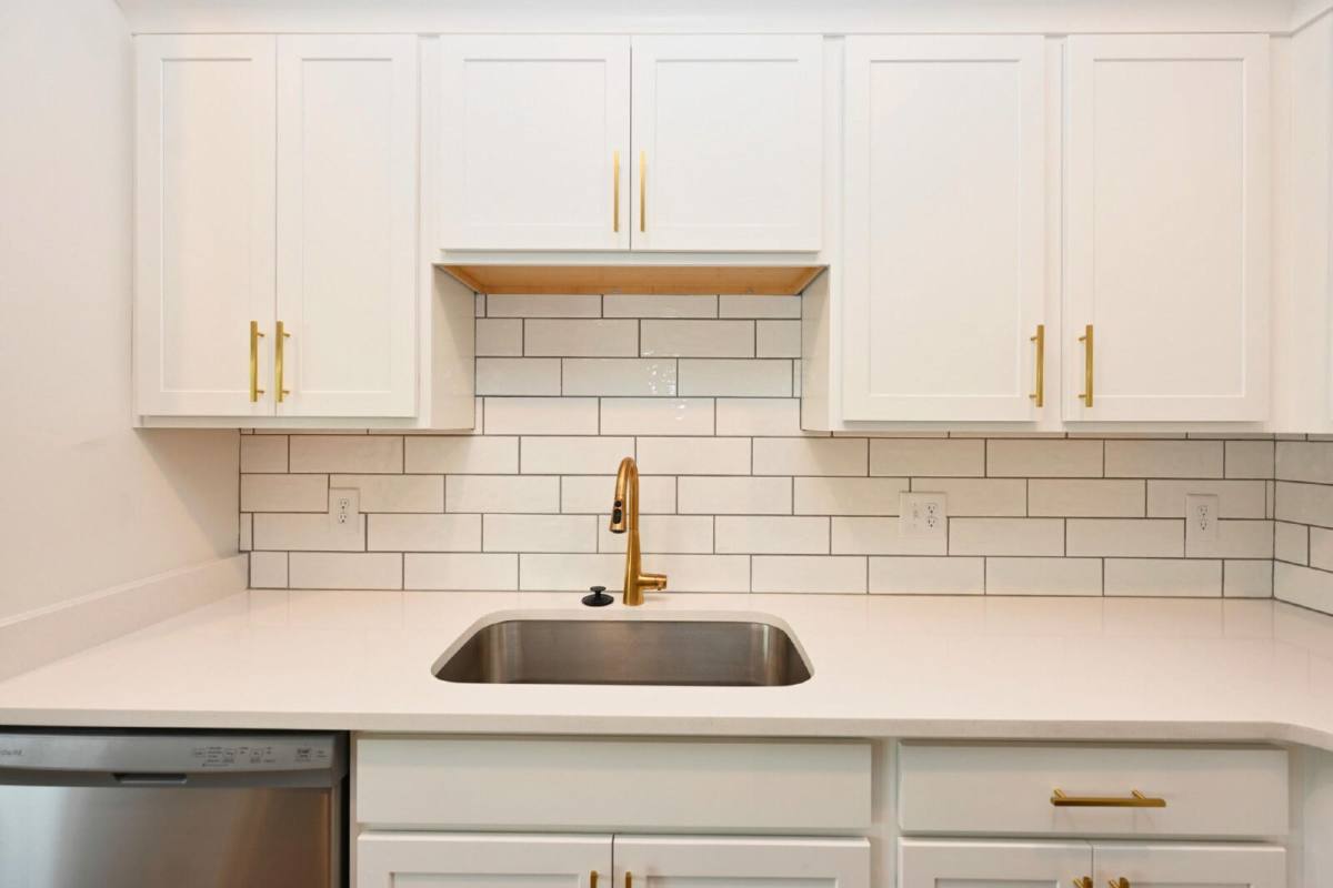 Townhouse for rent at 104 Beignet Private Alley, Hendersonville, TN 37075