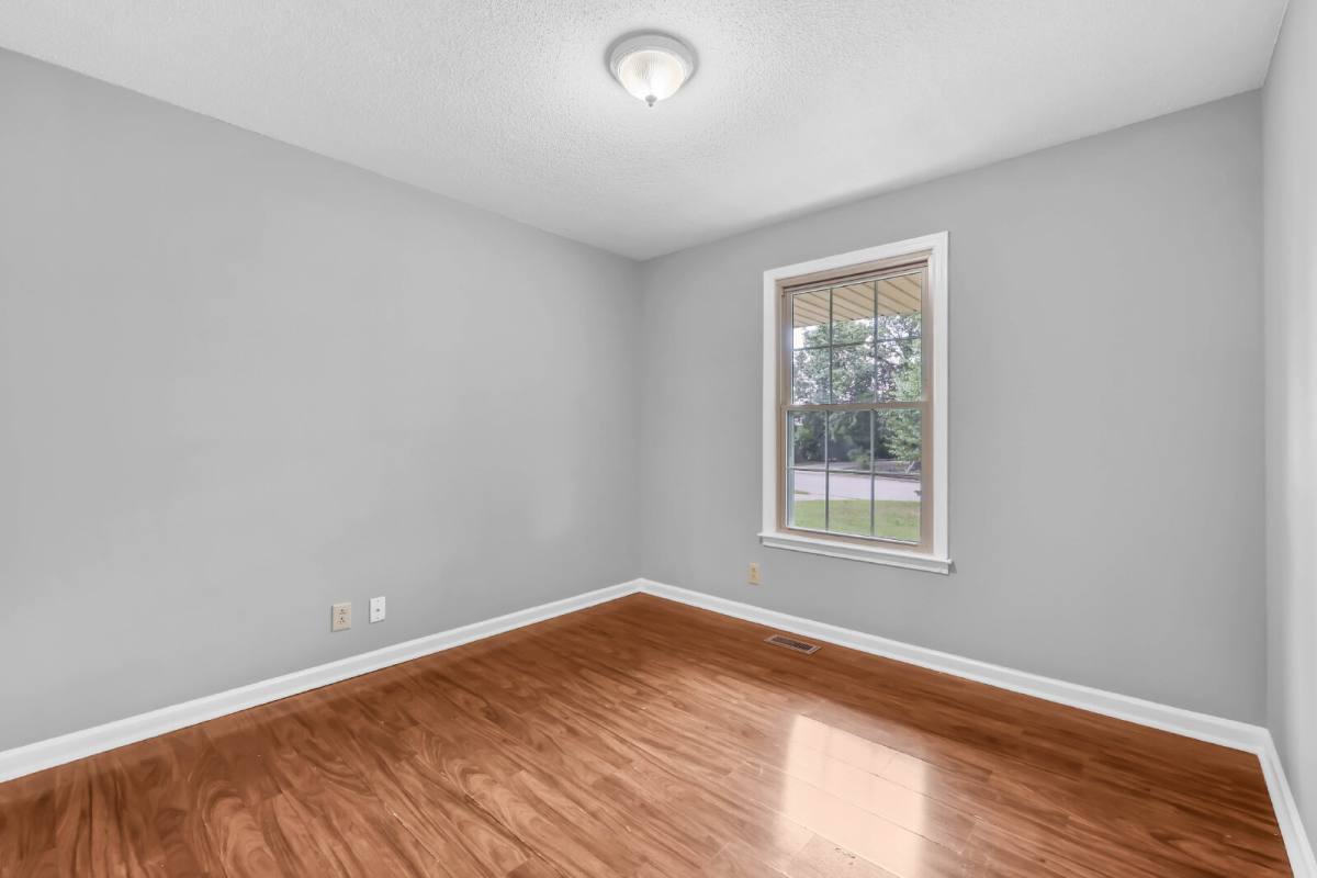 House for rent at 502 Havendale Court, Clarksville, TN 37042