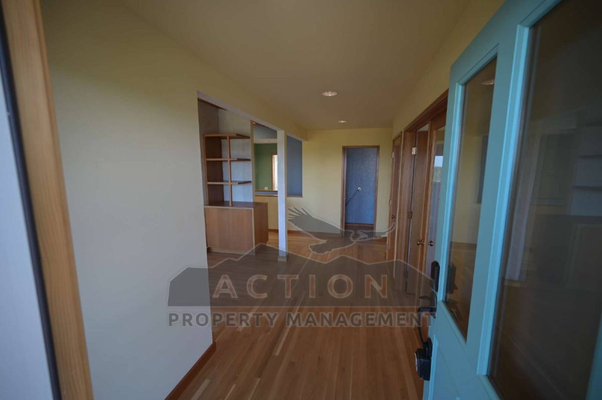 House for rent at 23 Karie Court, Sequim, WA 98382