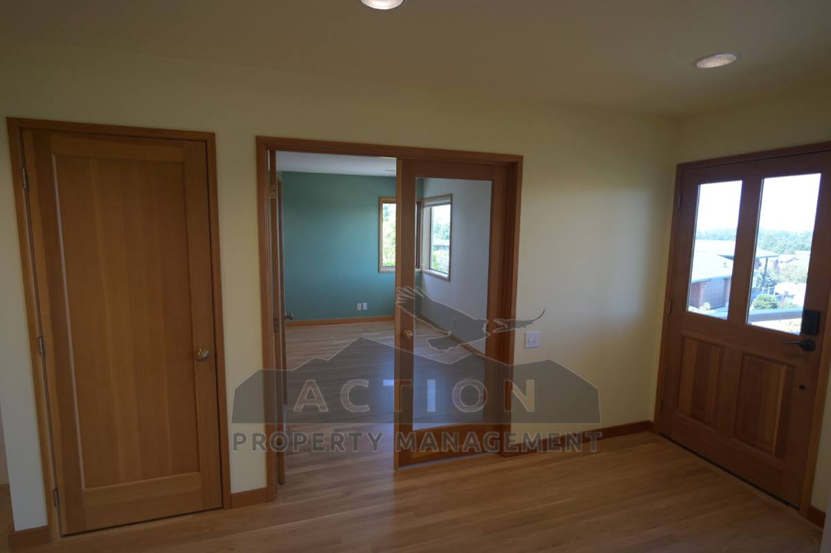 House for rent at 23 Karie Court, Sequim, WA 98382