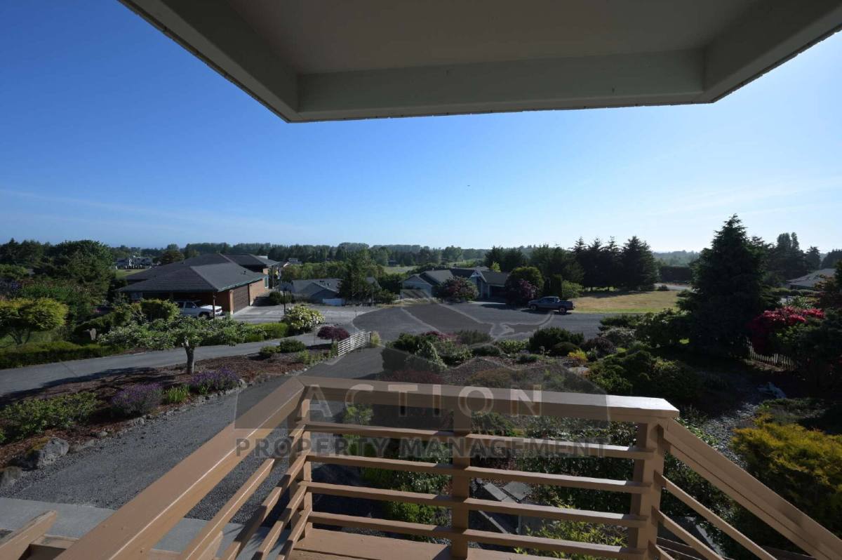 House for rent at 23 Karie Court, Sequim, WA 98382