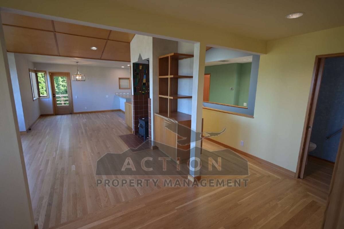 House for rent at 23 Karie Court, Sequim, WA 98382