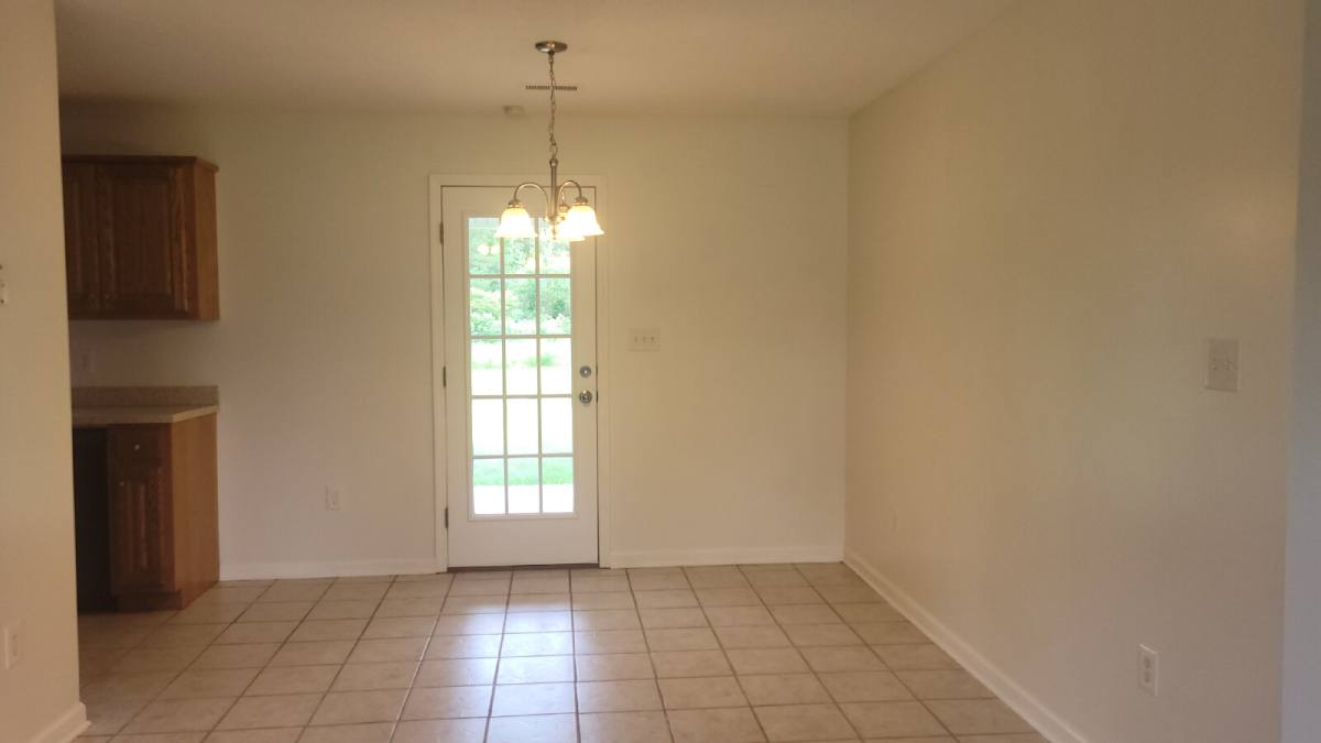 House for rent at 131 Jo Mar Rd, Ardmore, AL 35739