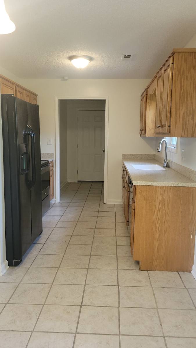 House for rent at 131 Jo Mar Rd, Ardmore, AL 35739