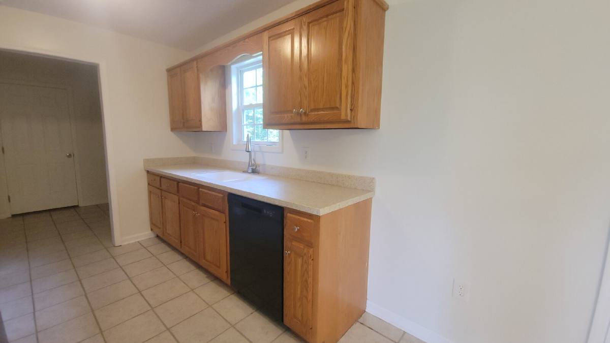 House for rent at 131 Jo Mar Rd, Ardmore, AL 35739