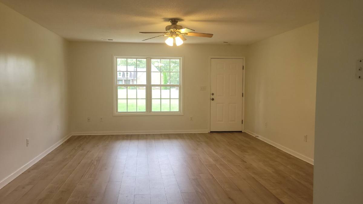 House for rent at 131 Jo Mar Rd, Ardmore, AL 35739