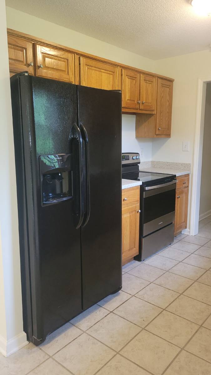 House for rent at 131 Jo Mar Rd, Ardmore, AL 35739
