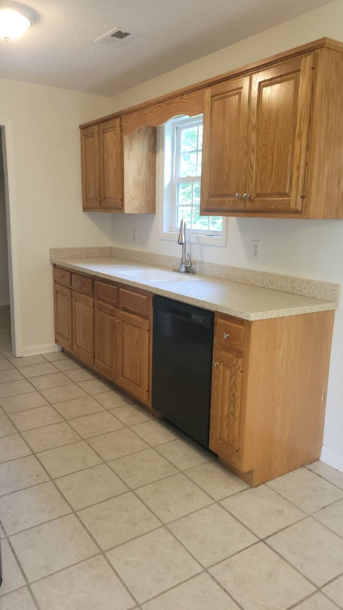 House for rent at 131 Jo Mar Rd, Ardmore, AL 35739