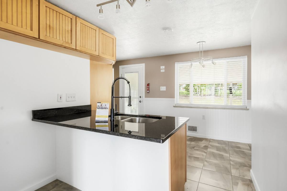 House for rent at 2567 S Stuart St, Denver, CO 80219