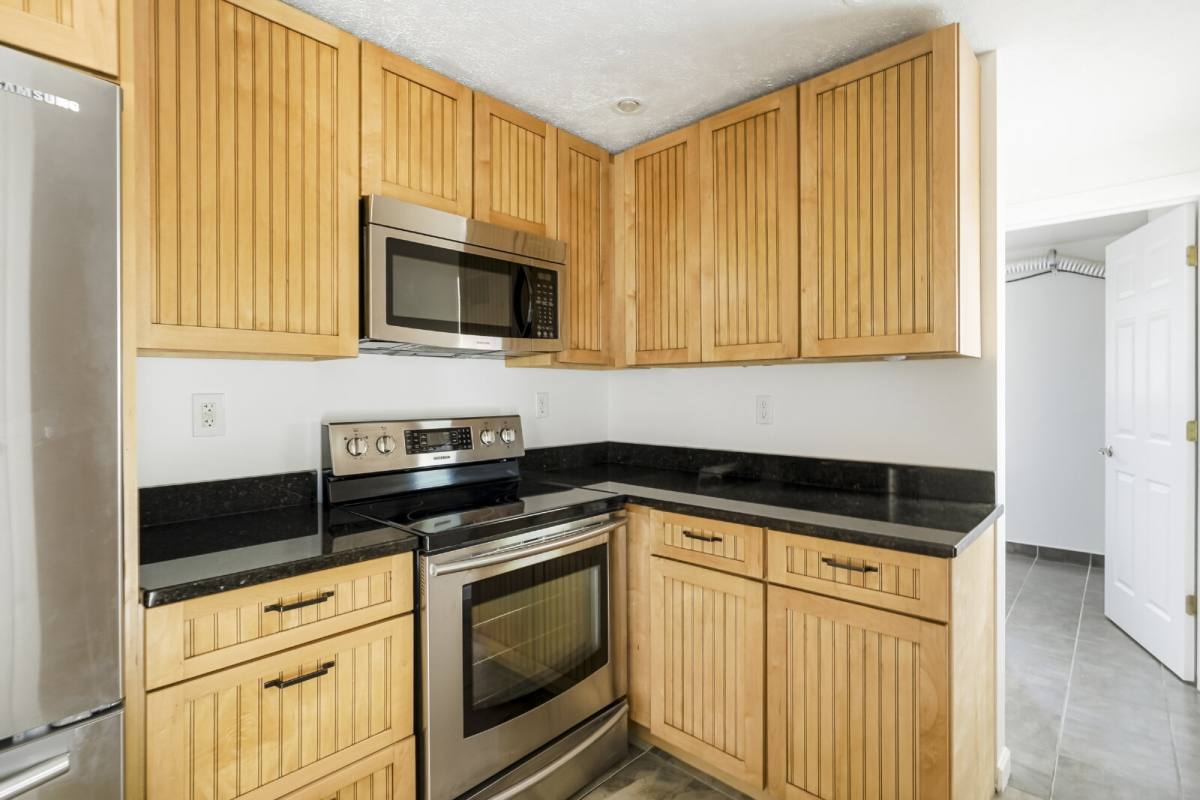 House for rent at 2567 S Stuart St, Denver, CO 80219