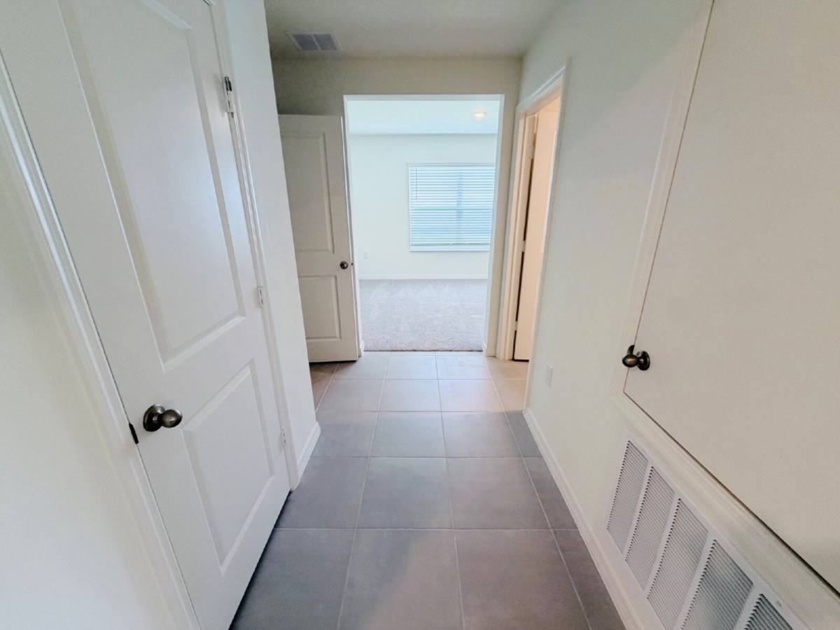 House for rent at 5537 Creek Haven Way, Lakeland, FL 33810