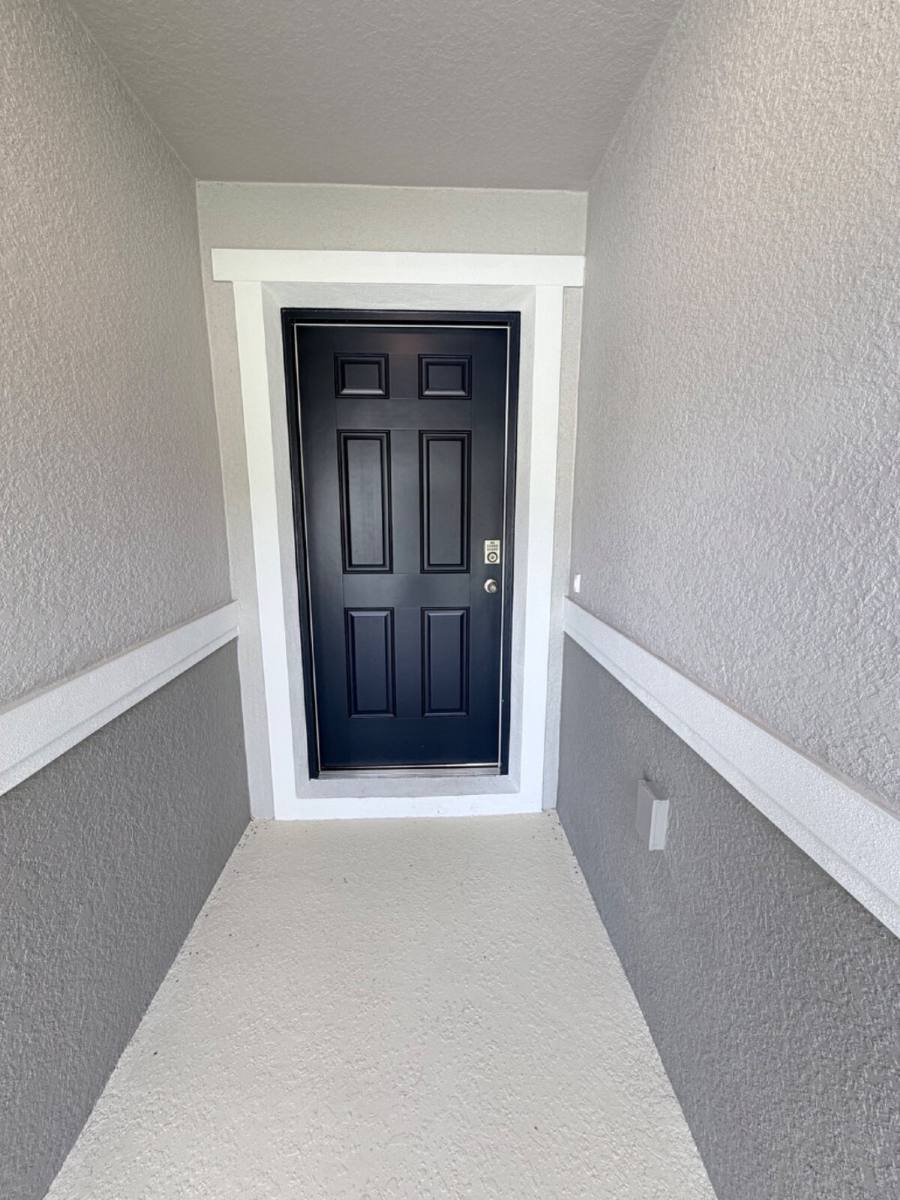 House for rent at 5537 Creek Haven Way, Lakeland, FL 33810