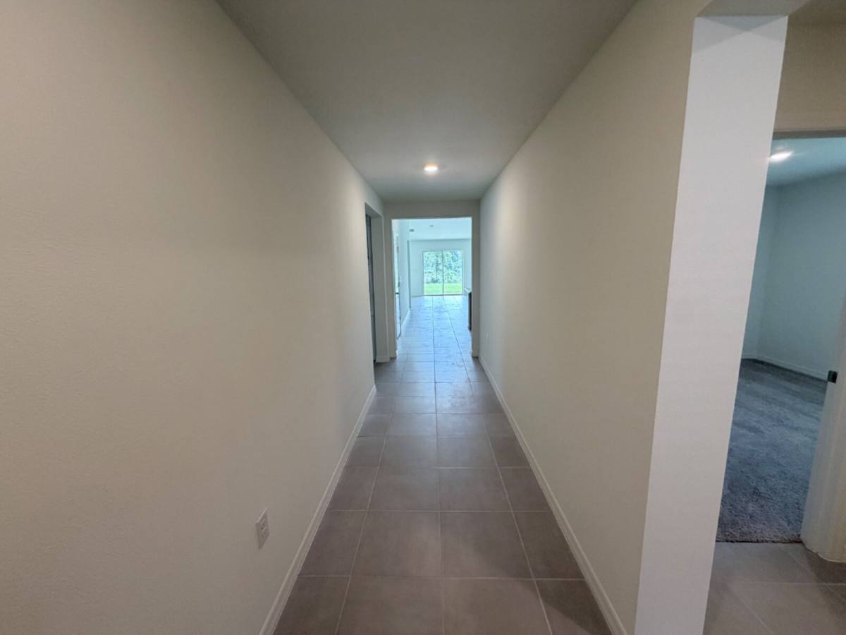 House for rent at 5537 Creek Haven Way, Lakeland, FL 33810
