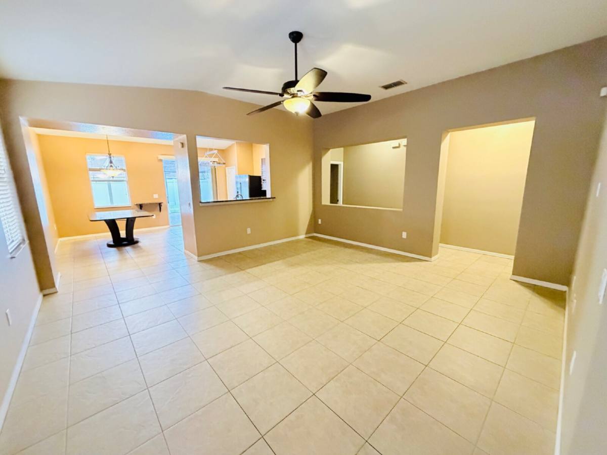 House for rent at 3227 Ogden Dr, Mulberry, FL 33860