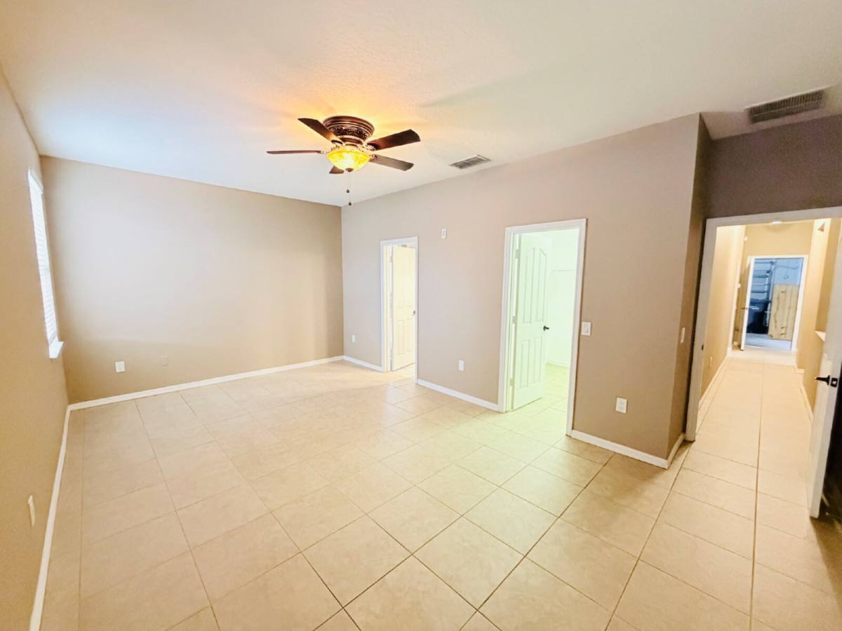 House for rent at 3227 Ogden Dr, Mulberry, FL 33860