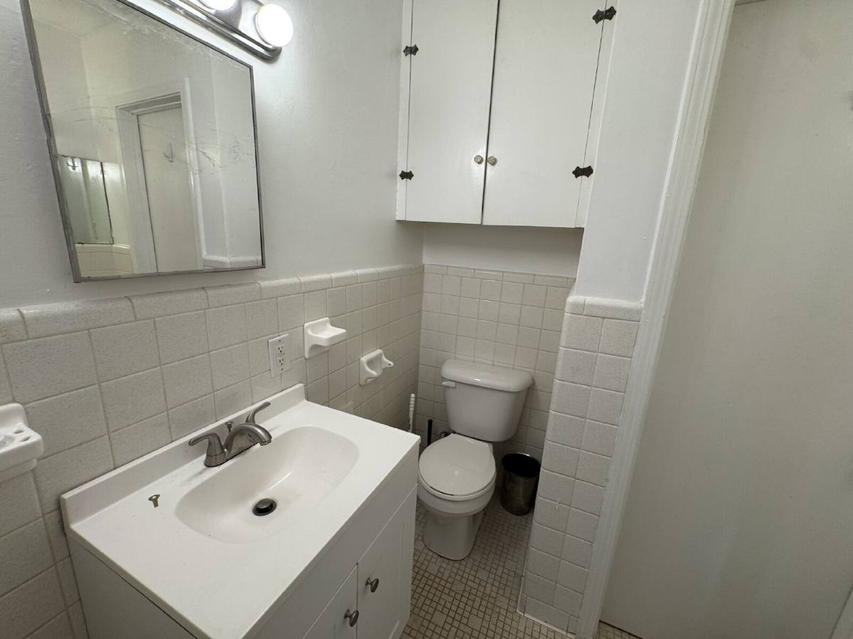 House for rent at 102 Broad St, Clemson, SC 29631