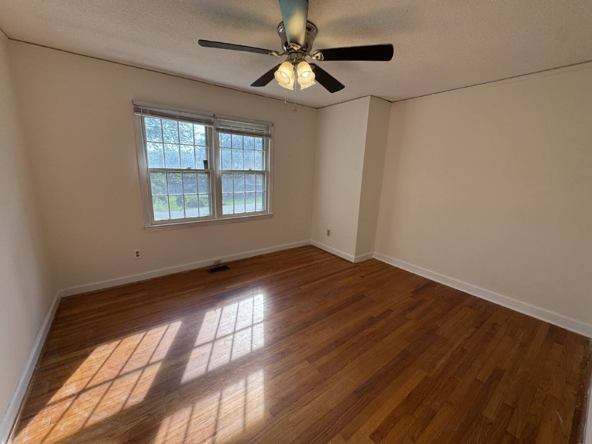 House for rent at 102 Broad St, Clemson, SC 29631