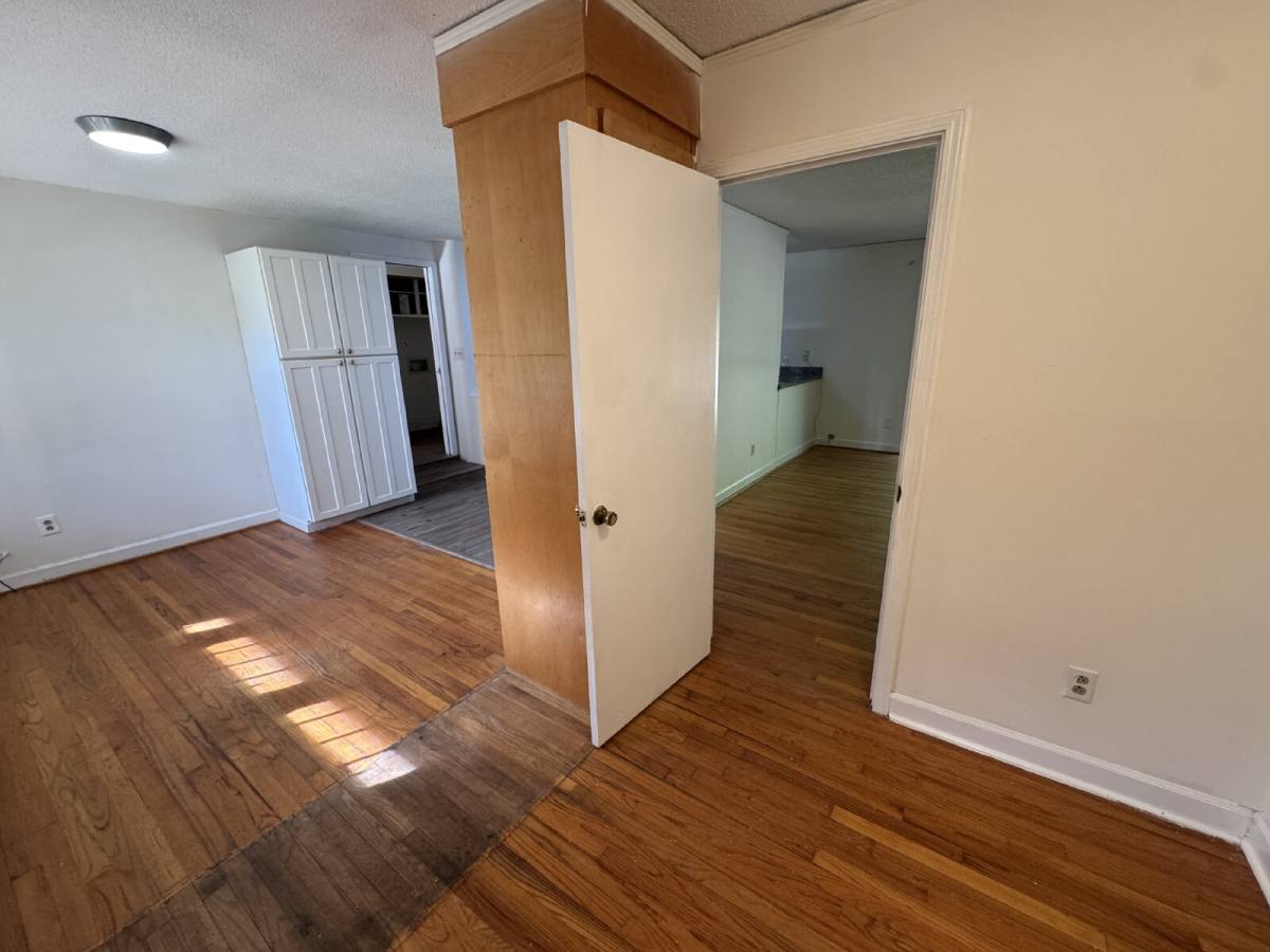 House for rent at 102 Broad St, Clemson, SC 29631
