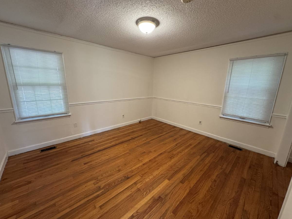 House for rent at 102 Broad St, Clemson, SC 29631