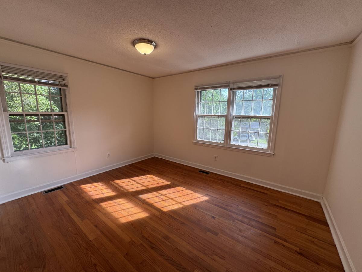 House for rent at 102 Broad St, Clemson, SC 29631