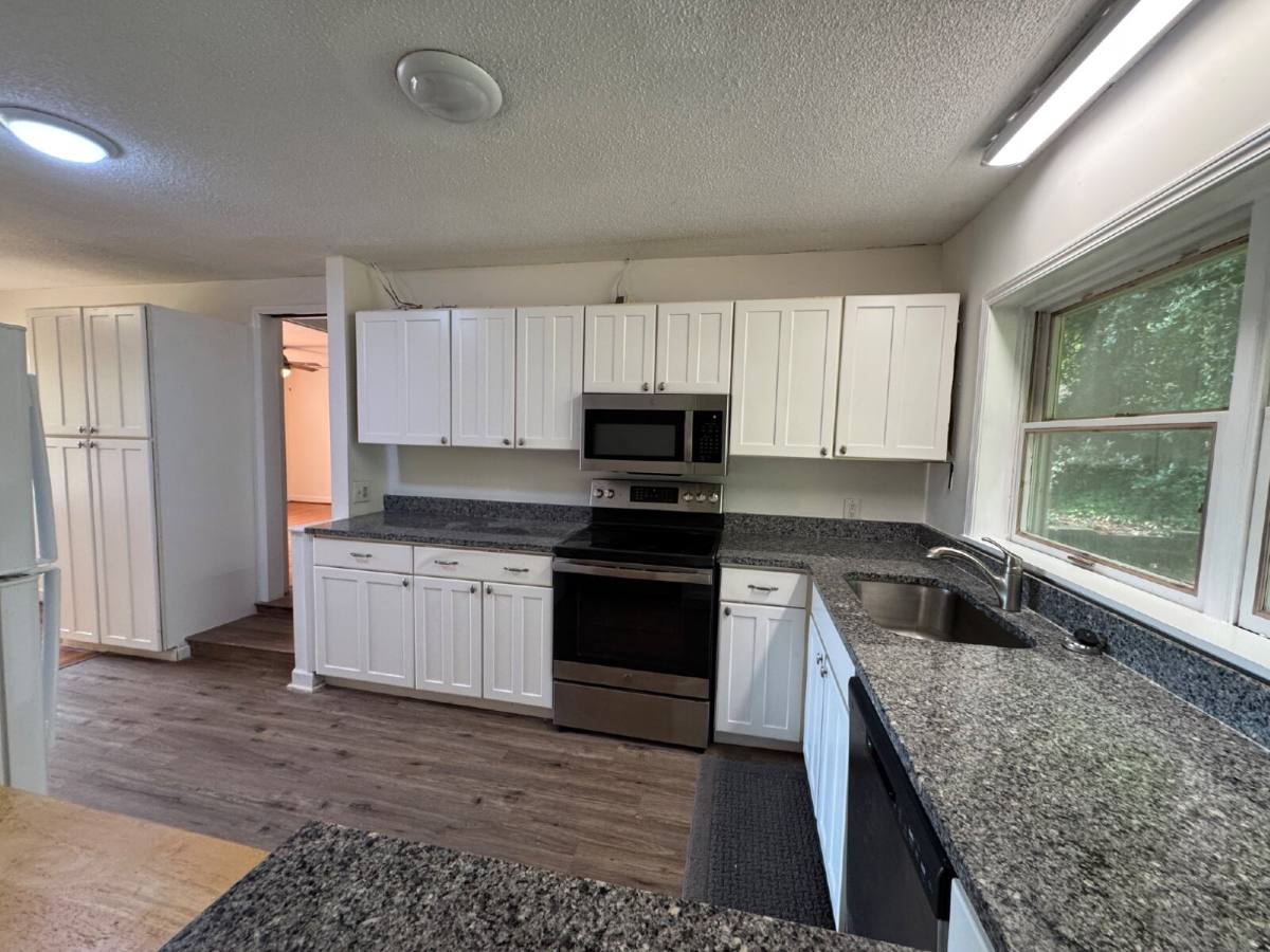 House for rent at 102 Broad St, Clemson, SC 29631