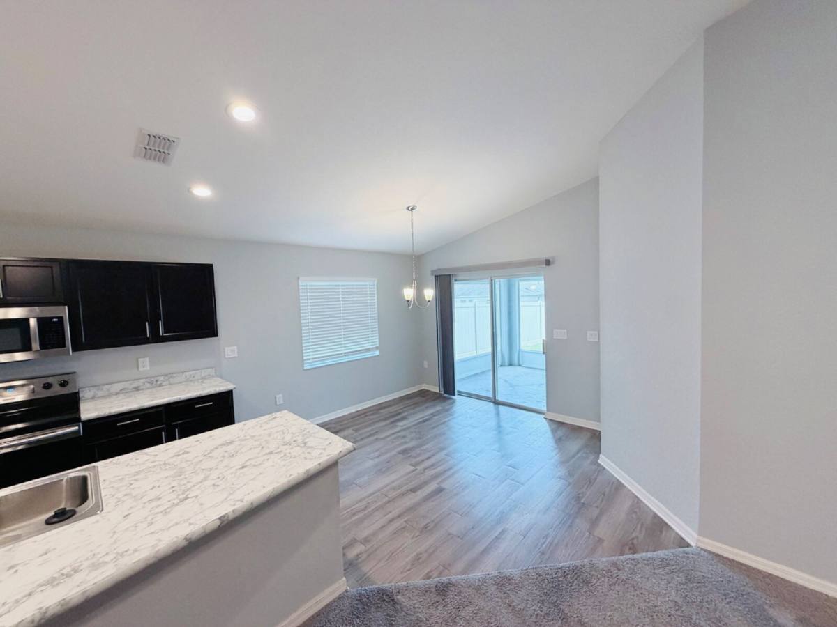 House for rent at 3978 White Ibis Rd, Lakeland, FL 33811