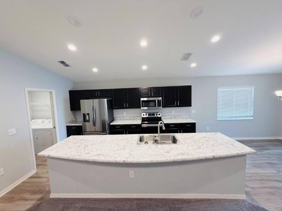 House for rent at 3978 White Ibis Rd, Lakeland, FL 33811
