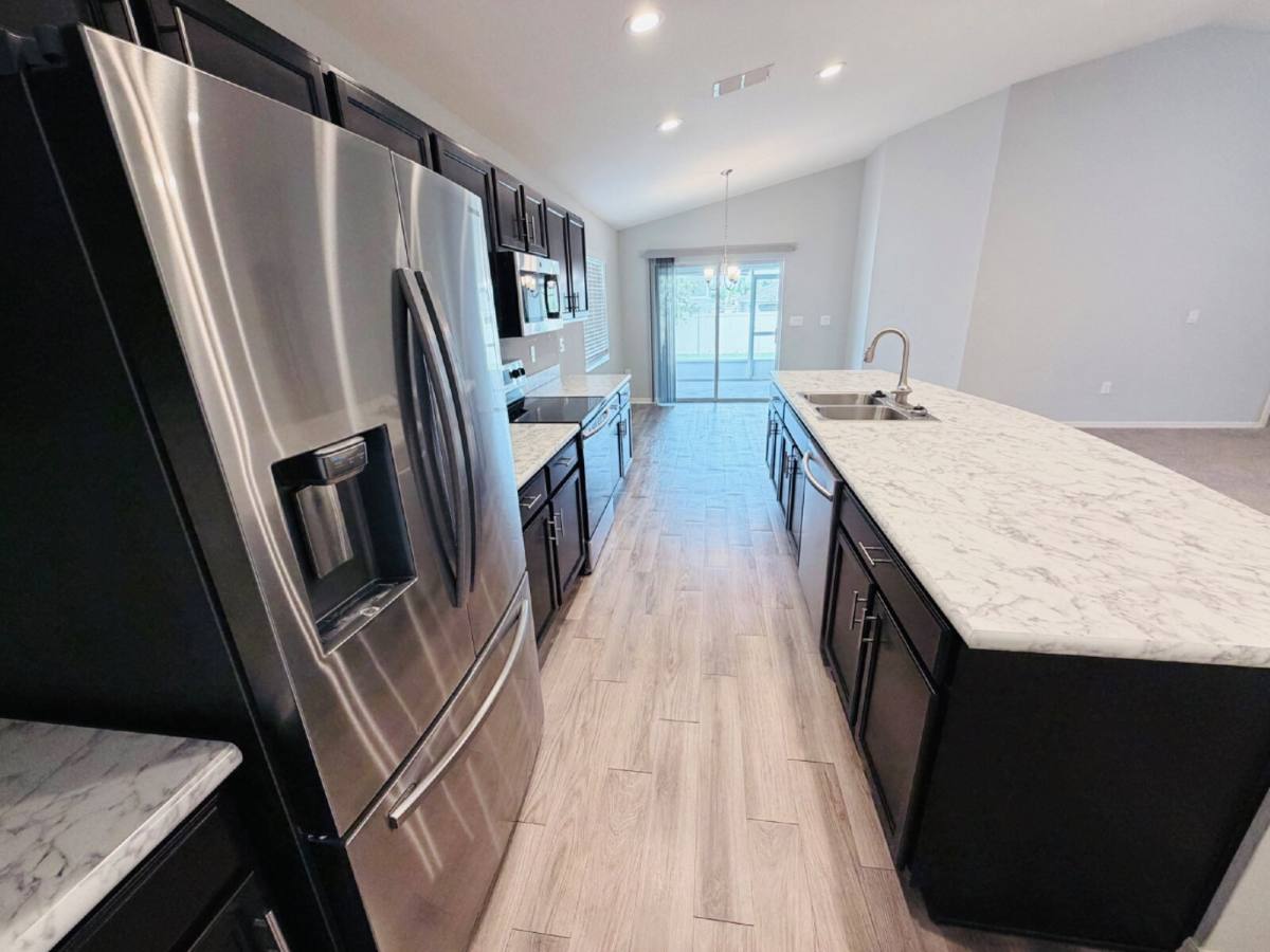 House for rent at 3978 White Ibis Rd, Lakeland, FL 33811