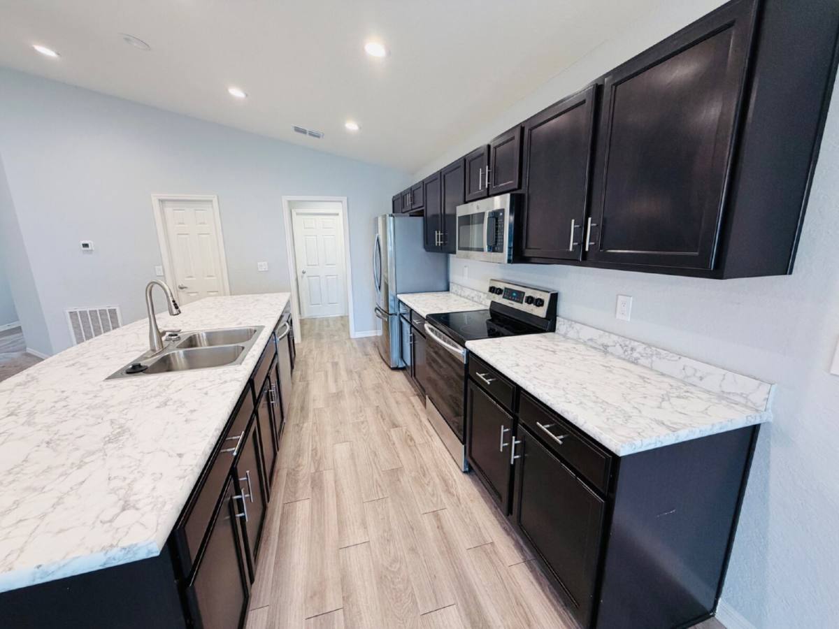 House for rent at 3978 White Ibis Rd, Lakeland, FL 33811