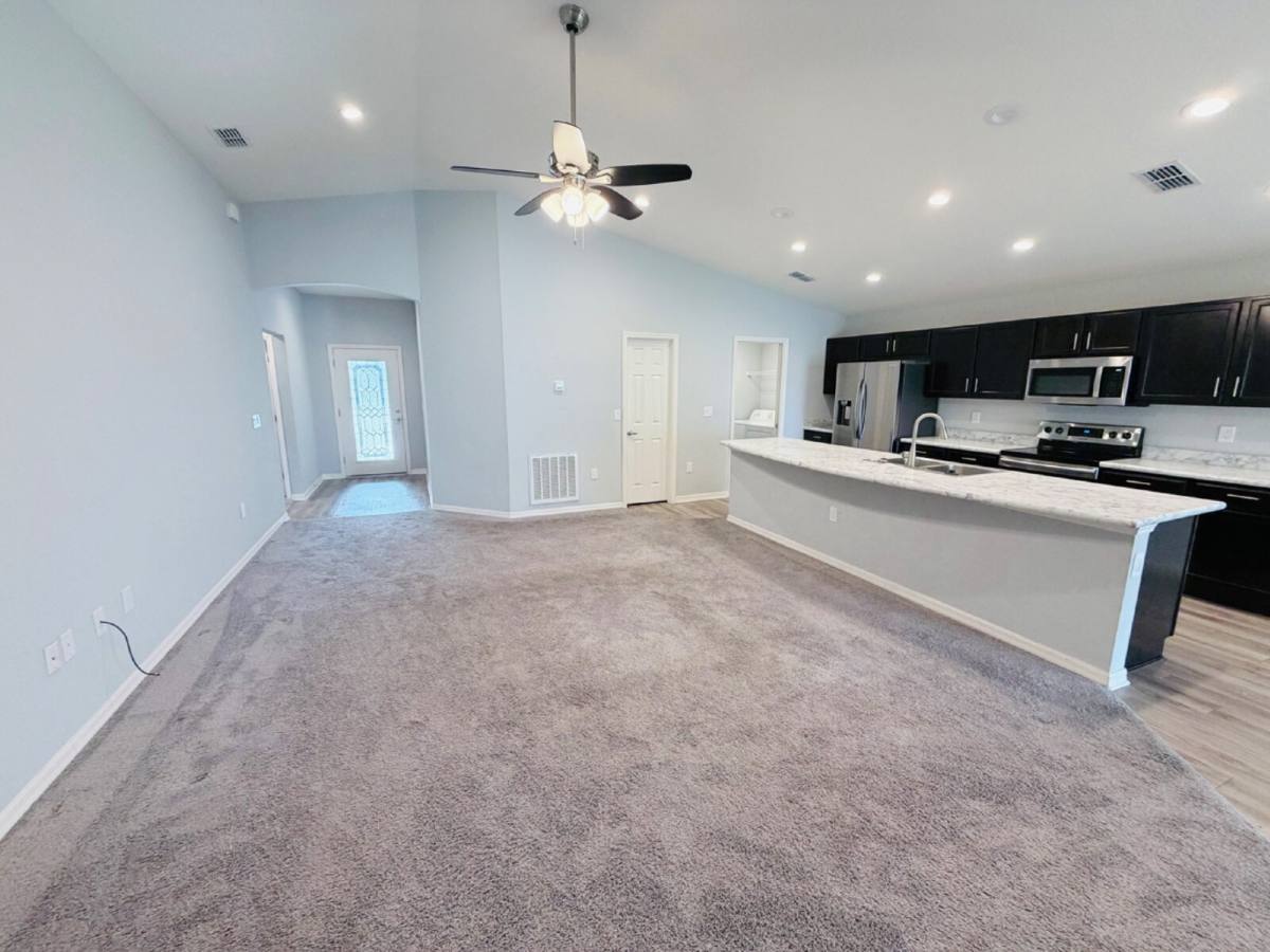 House for rent at 3978 White Ibis Rd, Lakeland, FL 33811