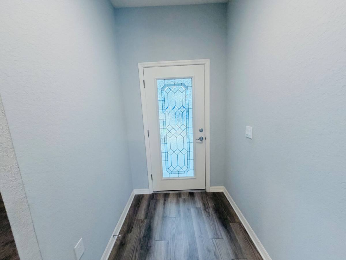 House for rent at 3978 White Ibis Rd, Lakeland, FL 33811