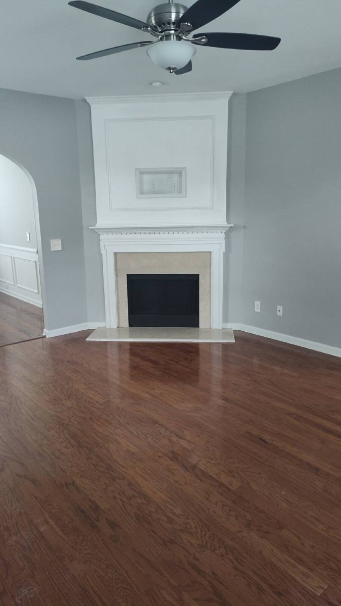 House for rent at 9 Old Bridge Dr, Port Wentworth, GA 31407