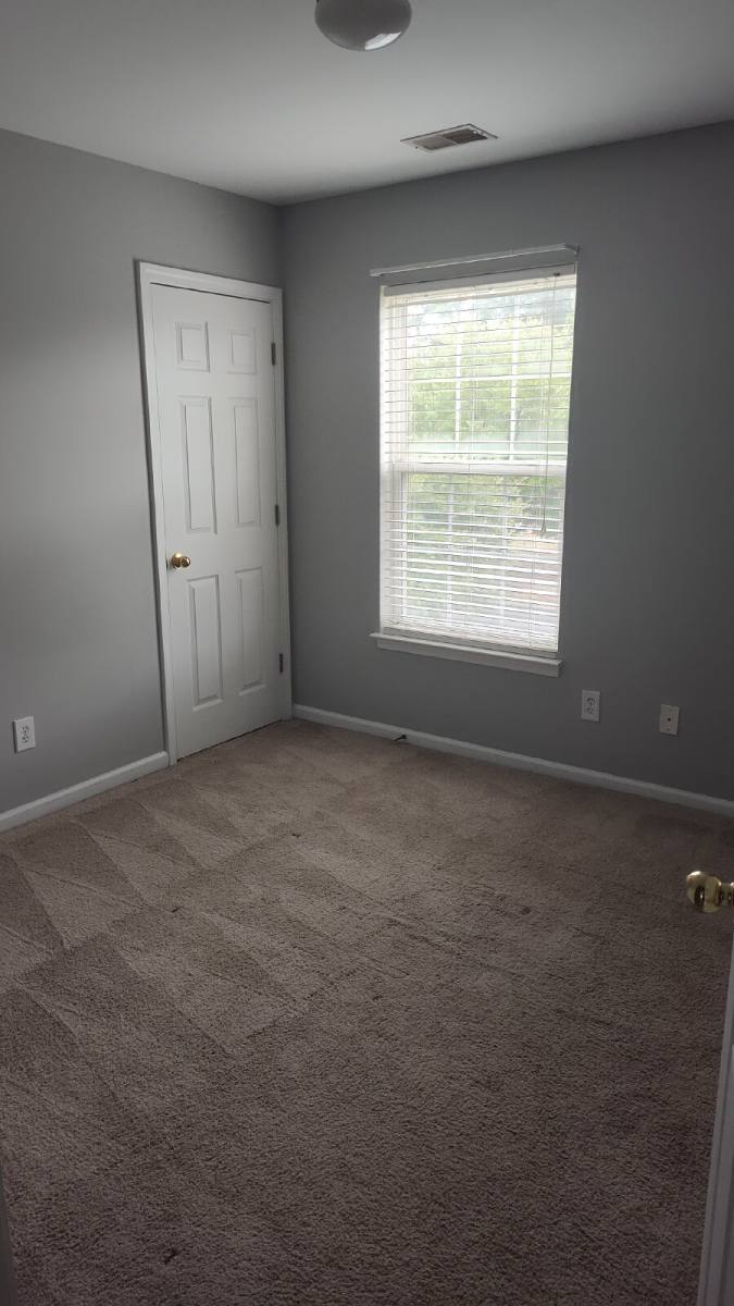 House for rent at 9 Old Bridge Dr, Port Wentworth, GA 31407
