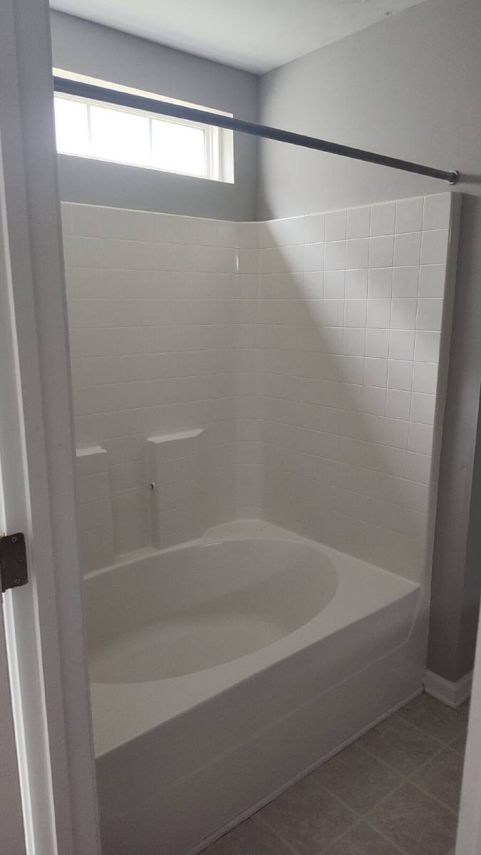 House for rent at 9 Old Bridge Dr, Port Wentworth, GA 31407