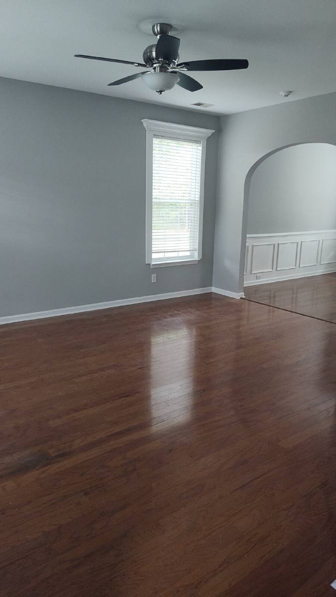 House for rent at 9 Old Bridge Dr, Port Wentworth, GA 31407